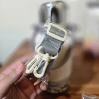 فلاسک دسته دار|کوهنوردی و کمپینگ|تهران, نارمک|دیوار