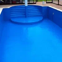 عایق نانو پشت بام آبگریز نما رفع نمزدگی ایزوگام|خدمات پیشه و مهارت|مشهد, خواجه ربیع|دیوار