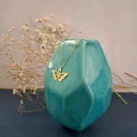 طلای تک