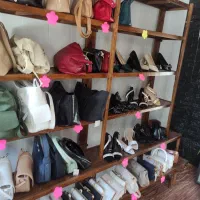 دکور چوبی