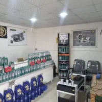 گیربکس اتوماتیک