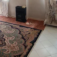 ۵۲متری/شناور در نور/تک واحدی/سرمایه گذاری|فروش آپارتمان|تهران, جوادیه|دیوار