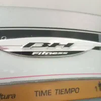 تردمیل پیادهروی|تجهیزات ورزشی|ری, دولتآباد|دیوار