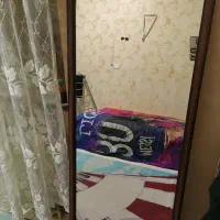 آیینه قدی