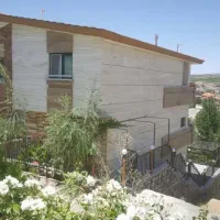 اجاره ویلا استخردارمنزل سوییت