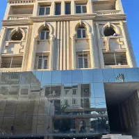معاوضه آپارتمان با خودرو