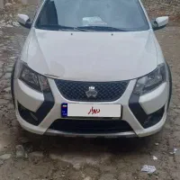 کوئیک s مدل ۱۴۰۲