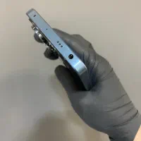 poco x6 5G 512Gb rom 12|موبایل|کرج, چهارصد دستگاه|دیوار