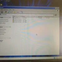 لب تاپ Dell صنعتی آمریکایی اصل|رایانه همراه|شیراز, دکتر حسابی|دیوار