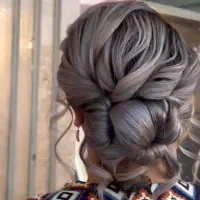 رنگ و لایت فقط و فقط  هر فویلی ۱۸۰ با تضمین ۱۰۰٪