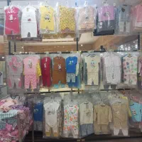 واگذاری مغازه لباس نوزادی|لباس|تهران, فلسطین (میدان انقلاب)|دیوار