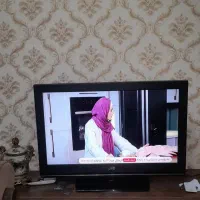 تلویزیون ۴۰ اینچ jvc