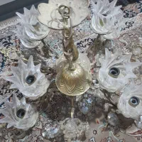 فروشی