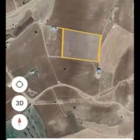 فروش زمین کشاورزی