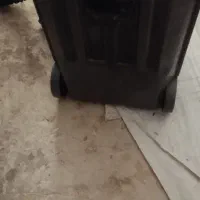 لوازم خانگی|تلویزیون و پروژکتور|تربتحیدریه, حاجی یار|دیوار