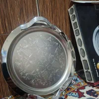 لوازم برقی اشپزخانه