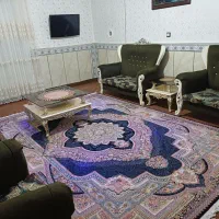 مبل خانگی درحدنو