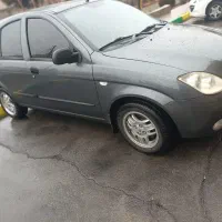 تیبا 2 عروسک|خودرو سواری و وانت|فردیس, شهرک ۱۱۰|دیوار