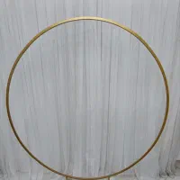 خدمات مجالس