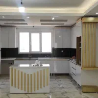 طاها دکور|خدمات پیشه و مهارت|قرچک, زیبا شهر|دیوار