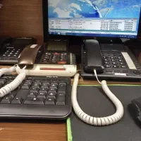 سیم کارت 09122479409