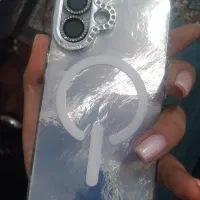فروش گوشی آیفون ۱۶ نرمال