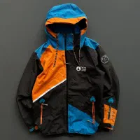 تاناکورا عمده بندل 80عددی|لباس|تهران, مولوی|دیوار