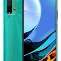 نوت 9تی|موبایل|بکتاش, |دیوار