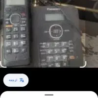فروش خط ثابت تلفن در ساسانی کرج