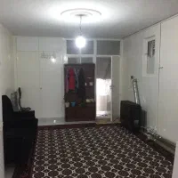 40 متری، فول بازسازی