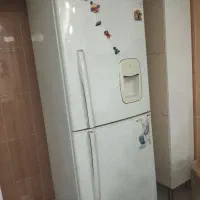 یخچال