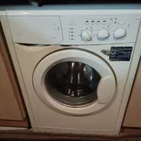 لباسشوئی ایندیزیت ایتالیا