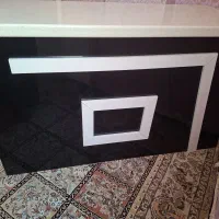 فروش قفسه بامیز