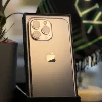 اپل iPhone 13 Pro / نقد و اقساط