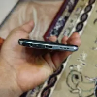 گوشی پوکو m5s|موبایل|دشت آزادگان, |دیوار