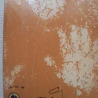 کتاب اینجه ممد|کتاب و مجله ادبی|رشت, سعدی (تختی)|دیوار