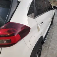 x22poro|خودرو سواری و وانت|ماهدشت, |دیوار