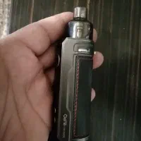 voopoo Geneووپاد دراگ|زیورآلات و اکسسوری|تهران, اسکندری|دیوار