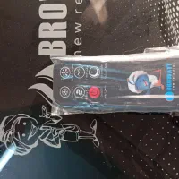 فروش کولر آبی کنترل دار سلولوزی بروات