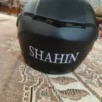 کلاه کاسکت sahin