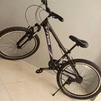 دوچرخه ویوا سایز ۲۶