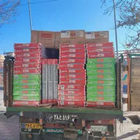 پکیج و رادیاتور با اقساط 24 ماهه بدون چک