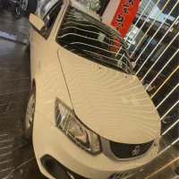 سایناSتیبا۲کوئیکsdخریدار۲۰۶پژو۲۰۷پارسL90کارشناس گل|خودرو سواری و وانت|تهران, عباسآباد|دیوار