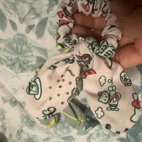 گیره و کش مو|حراج|ری, حمزه‌آباد|دیوار