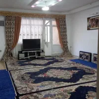 اجاره خانه آپارتمانی ۱۰۰ متری ۲ خوابه در نصیرشهر|اجارهٔ خانه و ویلا|رباط‌کریم, نصیرشهر|دیوار