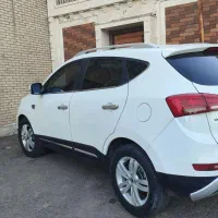 s5  مدل 96|خودرو سواری و وانت|بم, |دیوار