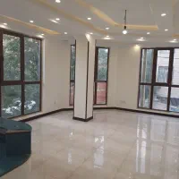 فروش-ساختمان-یکجا-نوساز-مستغلات