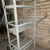 3طبقه فشار سنگین