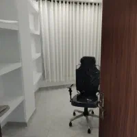 اجاره واحد اداری در فردوسی