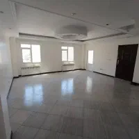 ۴۰متر خوش نقش*نما تراورتن*گذر ۱۲*بورس سرمایه گذاری